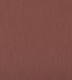 Tortona Fabric by Designers Guild Russet Tortona Fabric by Designers Guild Russet