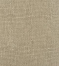 Tortona Fabric by Designers Guild Sandstone Tortona Fabric by Designers Guild Sandstone