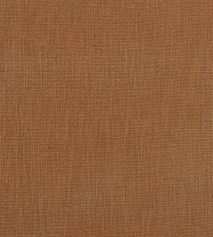 Tortona Fabric by Designers Guild Sienna Tortona Fabric by Designers Guild Sienna