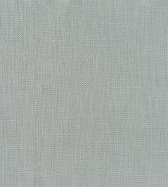 Tortona Fabric by Designers Guild Sky Tortona Fabric by Designers Guild Sky