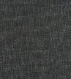 Tortona Fabric by Designers Guild Slate Tortona Fabric by Designers Guild Slate