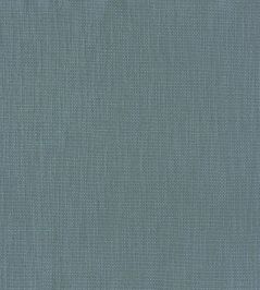 Tortona Fabric by Designers Guild Swedish Blue Tortona Fabric by Designers Guild Swedish Blue