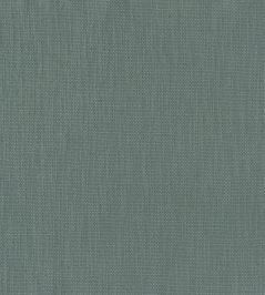 Tortona Fabric by Designers Guild Teal Tortona Fabric by Designers Guild Teal