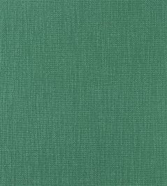 Tortona Fabric by Designers Guild Viridian Tortona Fabric by Designers Guild Viridian