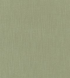 Tortona Fabric by Designers Guild Willow Tortona Fabric by Designers Guild Willow