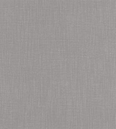 Tortona Fabric by Designers Guild Zinc Tortona Fabric by Designers Guild Zinc