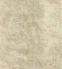 Tortuga Wallpaper by Nobilis Champagne Tortuga Wallpaper by Nobilis Champagne