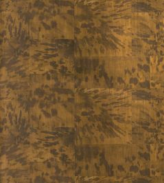 Tortuga Wallpaper by Nobilis Gold Tortuga Wallpaper by Nobilis Gold