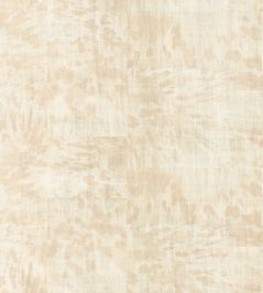 Tortuga Wallpaper by Nobilis Neutral Tortuga Wallpaper by Nobilis Neutral