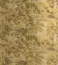 Tortuga Wallpaper by Nobilis Olive Tortuga Wallpaper by Nobilis Olive
