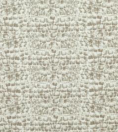 Tortuga Fabric by Zinc Linen Tortuga Fabric by Zinc Linen