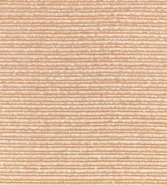 Torus Fabric by Villa Nova Autumn Torus Fabric by Villa Nova Autumn