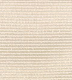 Torus Fabric by Villa Nova Bone Torus Fabric by Villa Nova Bone