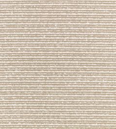 Torus Fabric by Villa Nova Elm Torus Fabric by Villa Nova Elm
