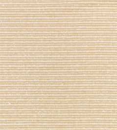 Torus Fabric by Villa Nova Honey Torus Fabric by Villa Nova Honey