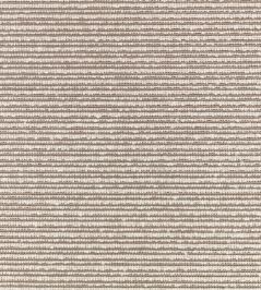 Torus Fabric by Villa Nova Pepper Torus Fabric by Villa Nova Pepper
