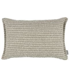 Torus Cushion 40 x 60cm by Villa Nova Pepper Torus Cushion 40 x 60cm by Villa Nova Pepper