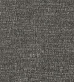 Tosca Fabric by Mark Alexander Anthracite Tosca Fabric by Mark Alexander Anthracite