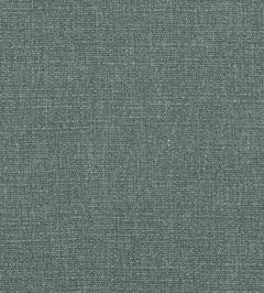 Tosca Fabric by Mark Alexander Atlantic Tosca Fabric by Mark Alexander Atlantic