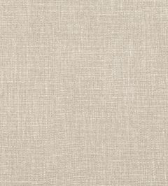 Tosca Fabric by Mark Alexander Beech Tosca Fabric by Mark Alexander Beech