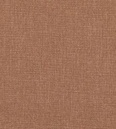 Tosca Fabric by Mark Alexander Carnelian Tosca Fabric by Mark Alexander Carnelian