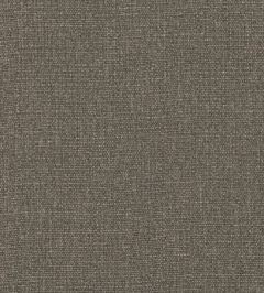 Tosca Fabric by Mark Alexander Chestnut Tosca Fabric by Mark Alexander Chestnut
