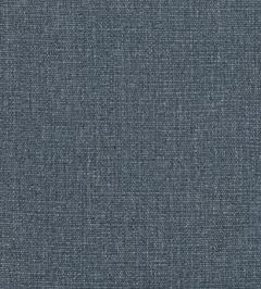 Tosca Fabric by Mark Alexander Denim Tosca Fabric by Mark Alexander Denim
