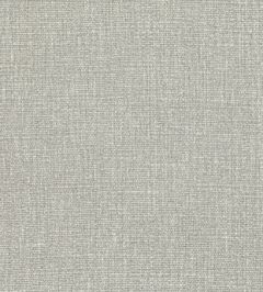 Tosca Fabric by Mark Alexander Glacier Tosca Fabric by Mark Alexander Glacier