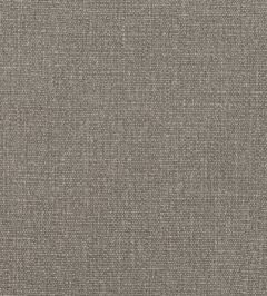 Tosca Fabric by Mark Alexander Gunmetal Tosca Fabric by Mark Alexander Gunmetal