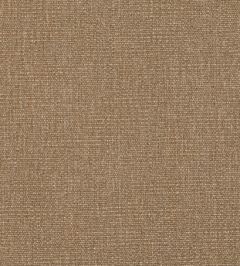 Tosca Fabric by Mark Alexander Moccasin Tosca Fabric by Mark Alexander Moccasin