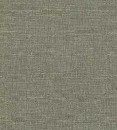 Tosca Fabric by Mark Alexander Moss Tosca Fabric by Mark Alexander Moss