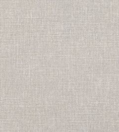 Tosca Fabric by Mark Alexander Silverbirch Tosca Fabric by Mark Alexander Silverbirch