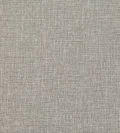 Tosca Fabric by Mark Alexander Storm Tosca Fabric by Mark Alexander Storm