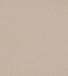 Toscana Fabric by Warwick Chalk Toscana Fabric by Warwick Chalk