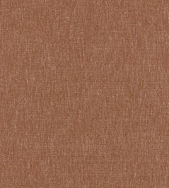 Toscana Fabric by Warwick Clay Toscana Fabric by Warwick Clay