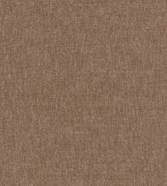 Toscana Fabric by Warwick Cobblestone Toscana Fabric by Warwick Cobblestone