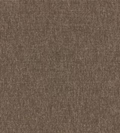 Toscana Fabric by Warwick Cypress Toscana Fabric by Warwick Cypress