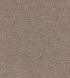Toscana Fabric by Warwick Fallow Toscana Fabric by Warwick Fallow