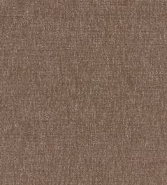 Toscana Fabric by Warwick Fig Toscana Fabric by Warwick Fig