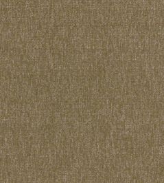 Toscana Fabric by Warwick Grove Toscana Fabric by Warwick Grove