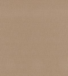 Toscana Fabric by Warwick Oat Toscana Fabric by Warwick Oat