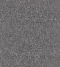 Toscana Fabric by Warwick Seasmoke Toscana Fabric by Warwick Seasmoke