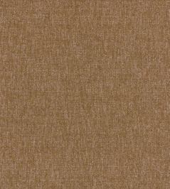 Toscana Fabric by Warwick Wheat Toscana Fabric by Warwick Wheat