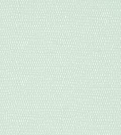 Totak Wallpaper by Scion Marine Totak Wallpaper by Scion Marine