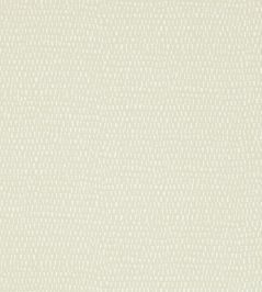Totak Wallpaper by Scion Parchment Totak Wallpaper by Scion Parchment