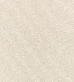Tottori Fabric by Villa Nova Chrome Tottori Fabric by Villa Nova Chrome