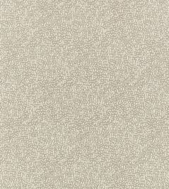 Tottori Fabric by Villa Nova Granite Tottori Fabric by Villa Nova Granite