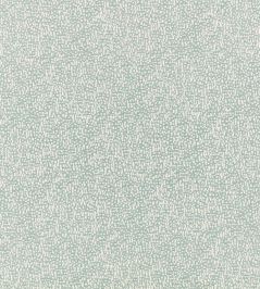 Tottori Fabric by Villa Nova Haze Tottori Fabric by Villa Nova Haze