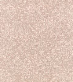 Tottori Fabric by Villa Nova Lotus Tottori Fabric by Villa Nova Lotus