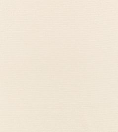 Tottori Fabric by Villa Nova Pearl Tottori Fabric by Villa Nova Pearl